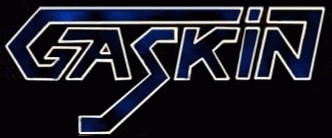 logo Gaskin