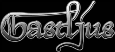 logo Gastljus