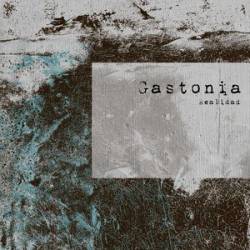 Gastonia : Realidad