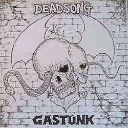 Gastunk : Deadsong