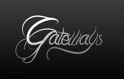 logo Gateways