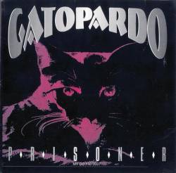 Gatopardo : Prisoner