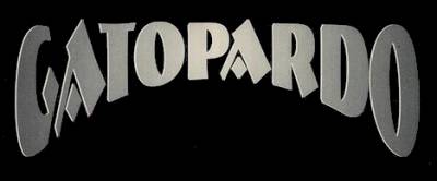 logo Gatopardo