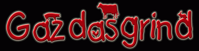 logo Gazdasgrind