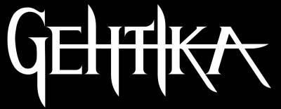logo Gehtika