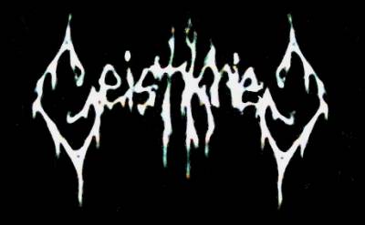 logo Geistkrieg