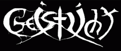 logo Geistlicht