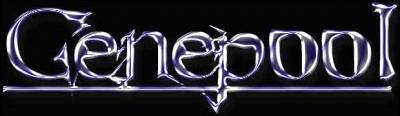 logo Genepool