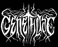 logo Genethliac