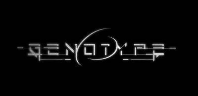 logo Genotype