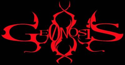 logo Geønosis