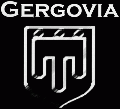 logo Gergovia