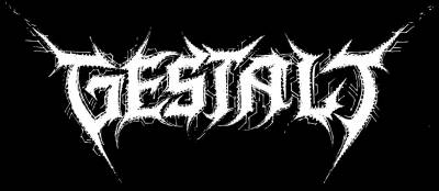 logo Gestalt