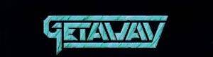 logo Getaway