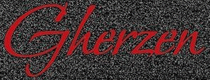 logo Gherzen