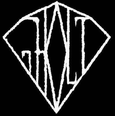 logo Ghold