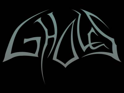 logo Gholes