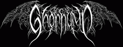 logo Ghornumn