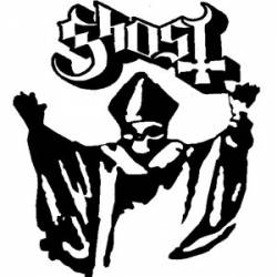http://www.spirit-of-metal.com/les%20goupes/G/Ghost%20(SWE)/Demo%202010/Demo%202010.jpg