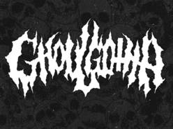 logo Ghoulgotha