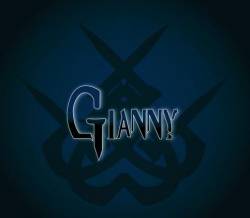 Gianny : Gianny