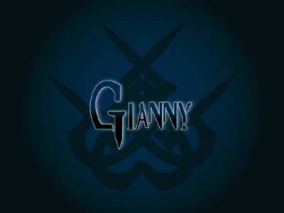 logo Gianny