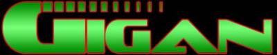 logo Gigan