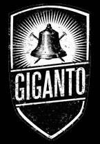logo Giganto