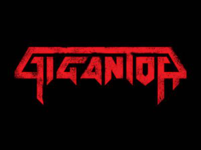 logo Gigantor