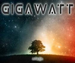 Gigawatt : Detritus