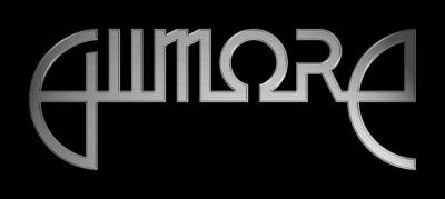 logo Gillmore