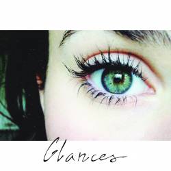 Glances : Glances