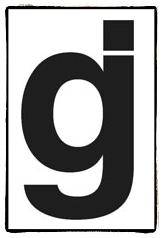 logo Glassjaw