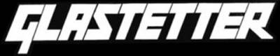 logo Glastetter