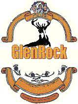 logo GlenRock