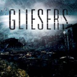 Gliesers : Gliesers