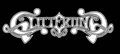 logo Glittertind