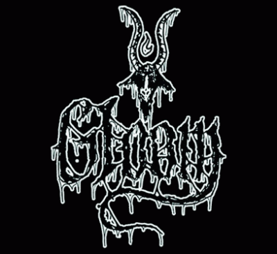 logo Gloom