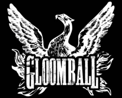 logo Gloomball