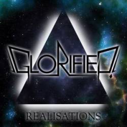 Glorified : Realisations