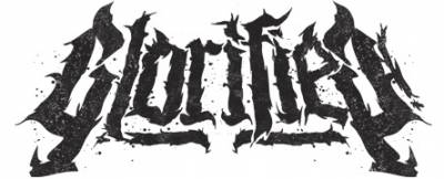 logo Glorified