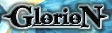 logo Glorion