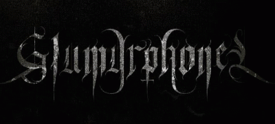 logo Glumurphonel