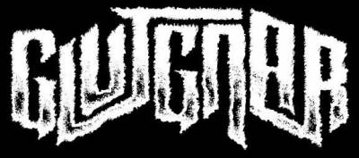 logo Glutgnar