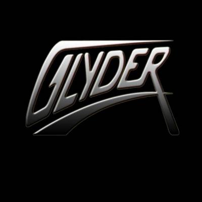logo Glyder