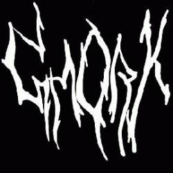 logo Gmork