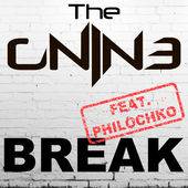 Gnine : Break