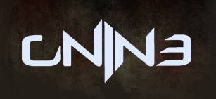 logo Gnine