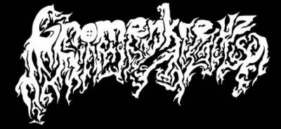 logo Gnomenkreuz
