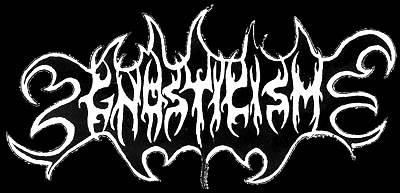 logo Gnosticism